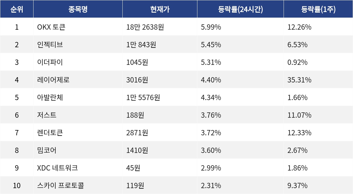 ▲자료제공=MetaVX