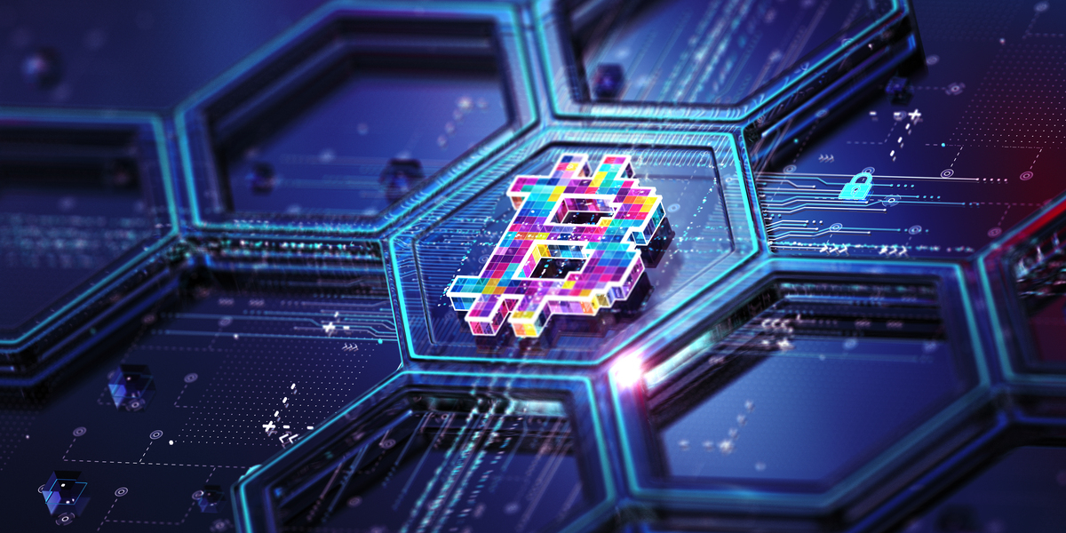 ▲▲자료제공=MetaVX