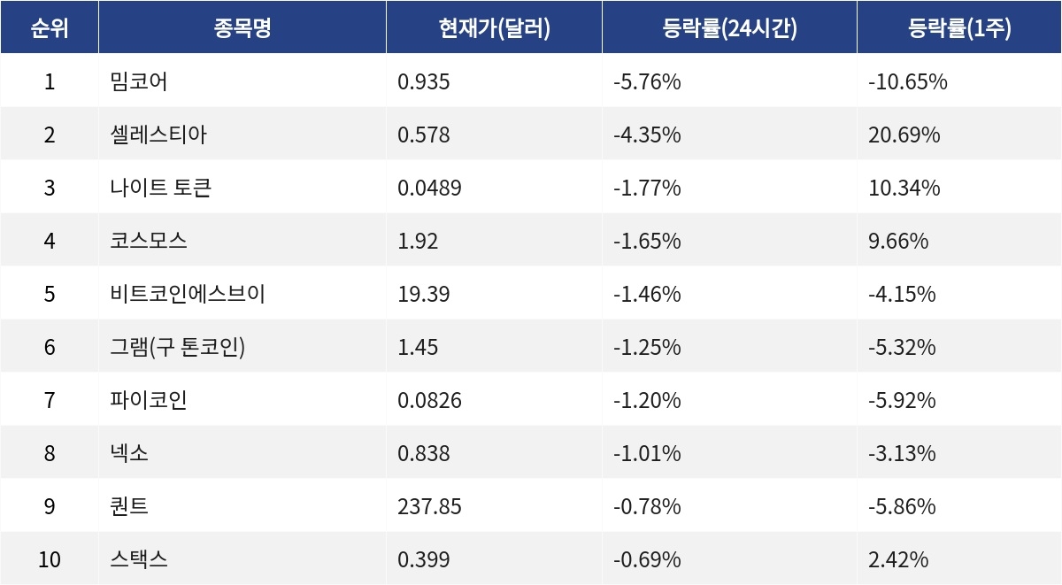 ▲자료제공=MetaVX