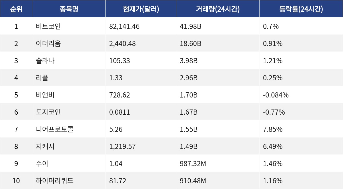 ▲자료제공=MetaVX