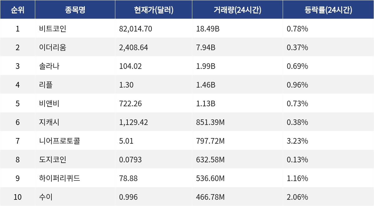 ▲자료제공=MetaVX