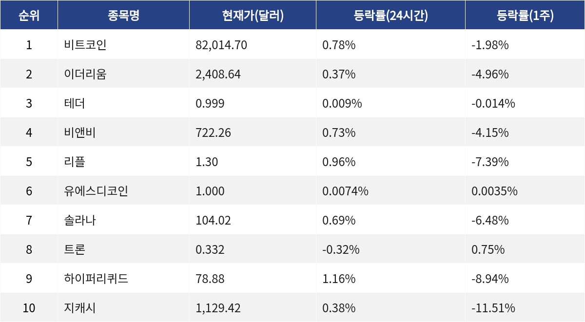 ▲자료제공=MetaVX