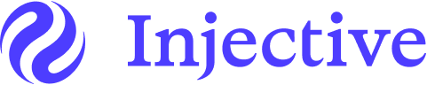 (사진제공=인젝티브)
