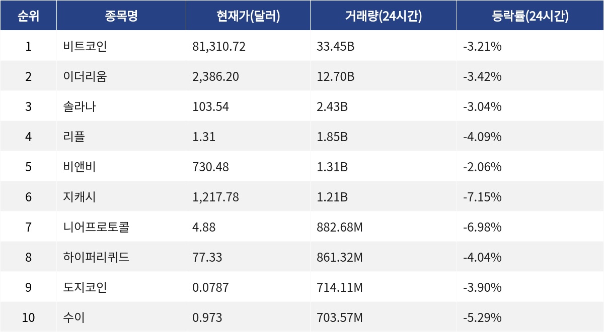 ▲자료제공=MetaVX