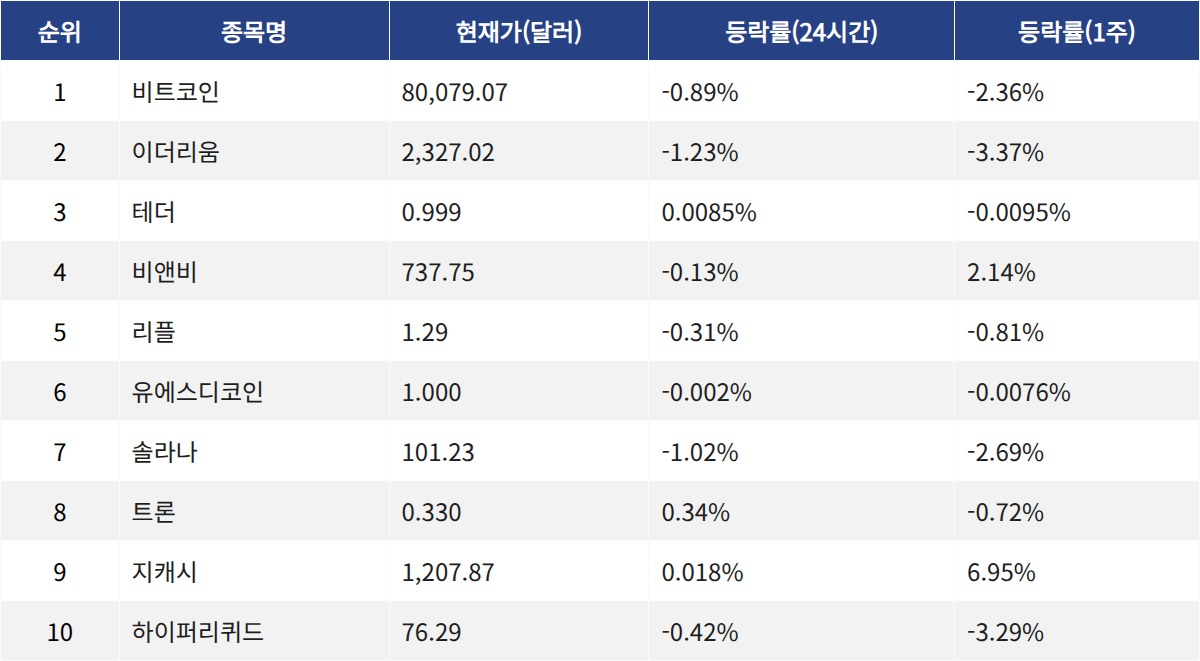▲자료제공=MetaVX