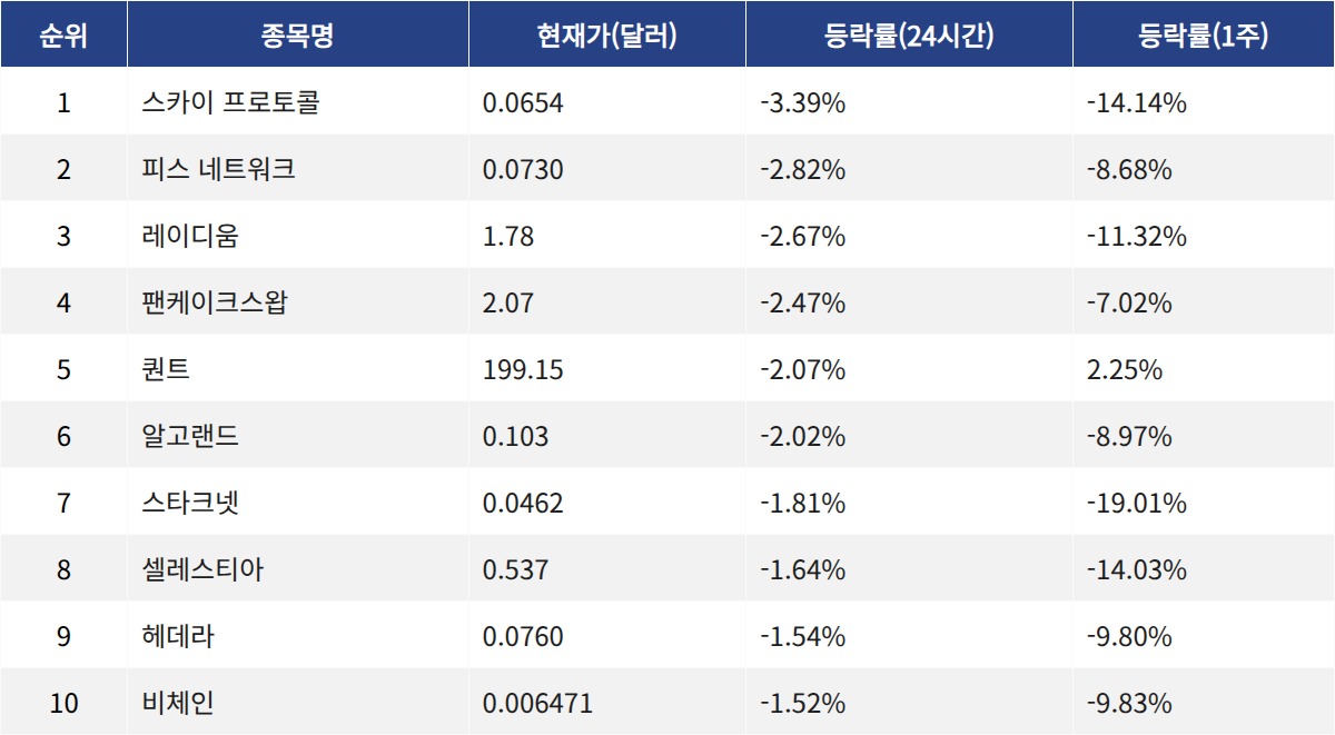 ▲자료제공=MetaVX