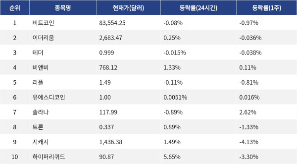 ▲자료제공=MetaVX