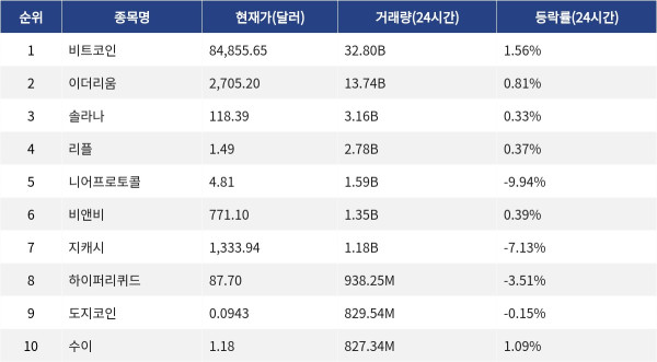▲자료제공=MetaVX