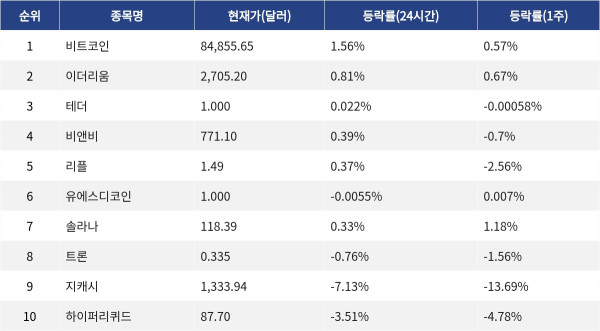 ▲자료제공=MetaVX