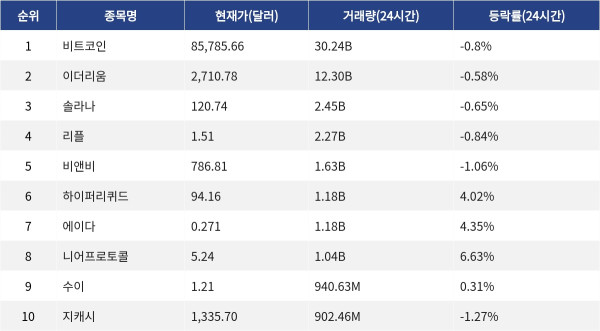 ▲자료제공=MetaVX