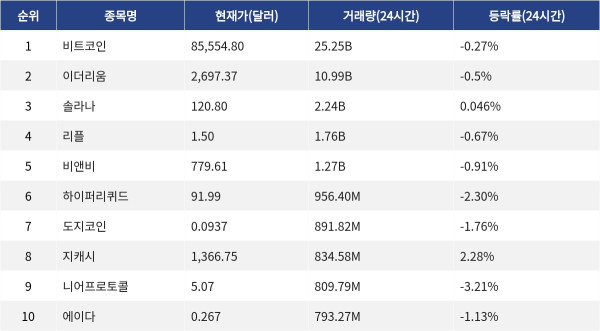▲자료제공=MetaVX