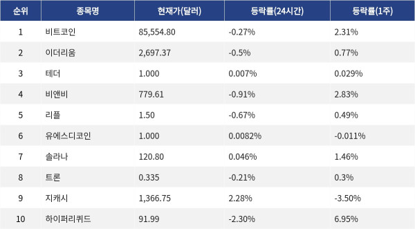 ▲자료제공=MetaVX