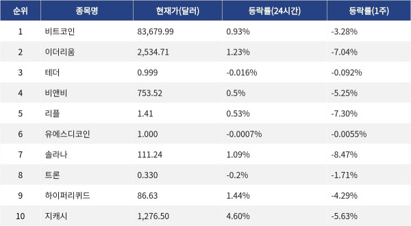 ▲자료제공=MetaVX