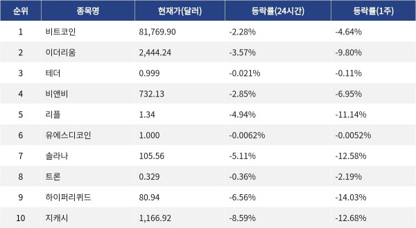 ▲자료제공=MetaVX