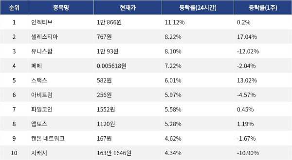 ▲자료제공=MetaVX
