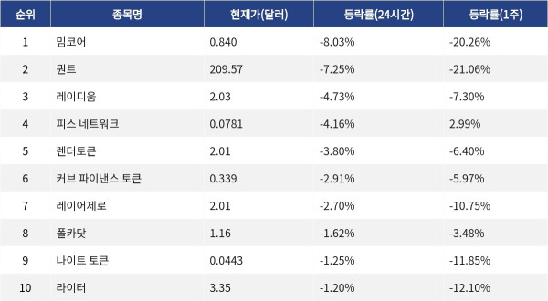 ▲자료제공=MetaVX