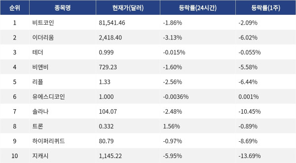 ▲자료제공=MetaVX