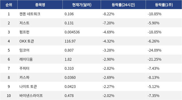 ▲자료제공=MetaVX