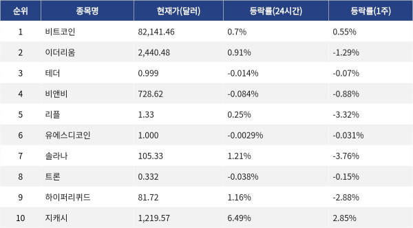 ▲자료제공=MetaVX
