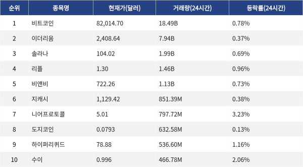 ▲자료제공=MetaVX