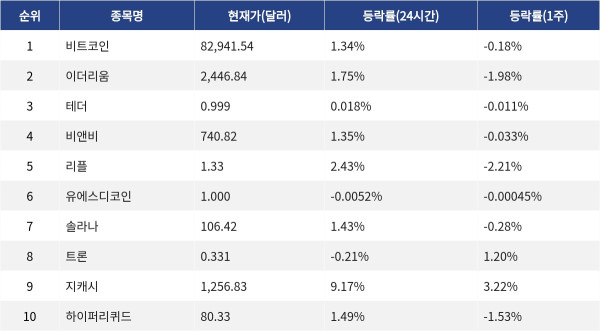 ▲자료제공=MetaVX