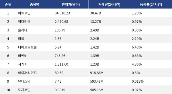 ▲자료제공=MetaVX