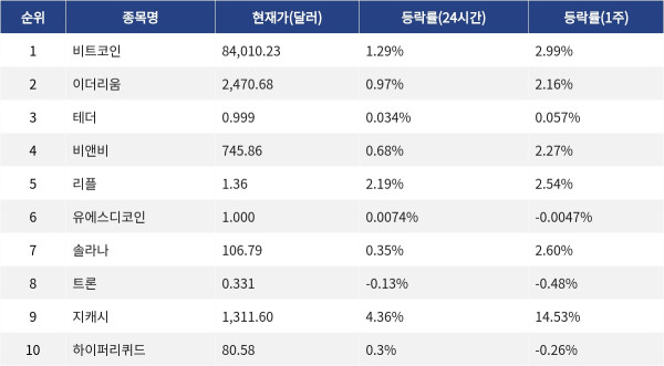 ▲자료제공=MetaVX