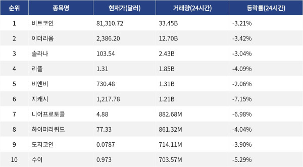 ▲자료제공=MetaVX
