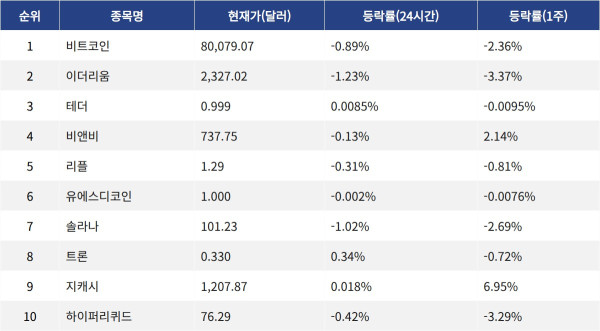 ▲자료제공=MetaVX