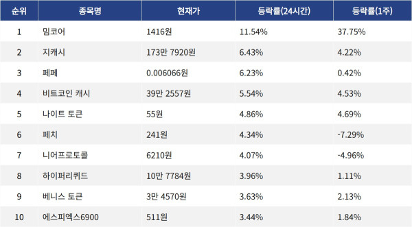 ▲자료제공=MetaVX