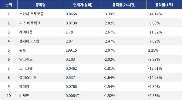 ▲자료제공=MetaVX
