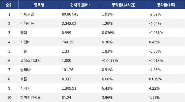 ▲자료제공=MetaVX