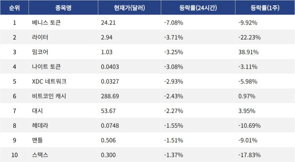 ▲자료제공=MetaVX