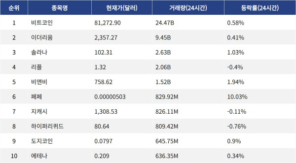 ▲자료제공=MetaVX
