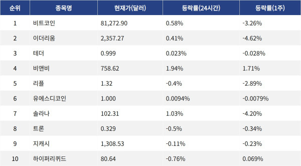 ▲자료제공=MetaVX