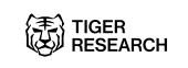 타이거리서치