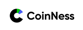 코인니스
