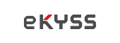 이카이스
