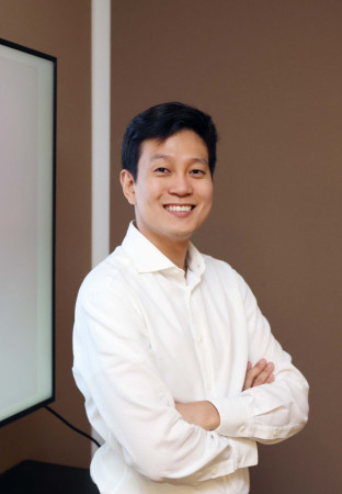 "STO 제도화 목전… 안전한 시장조성 인프라 마련 집중"