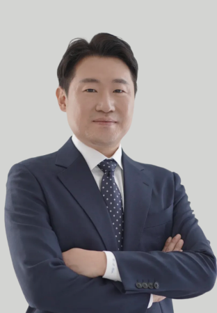보난자팩토리·경찰대, ISEC 2026서 ‘글로벌 금융범죄 위협과 K-보안 협력모델’ 제시