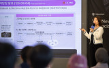 “토큰화만으론 수요 못 만든다” 온체인 금융, ‘실사용’ 단계로