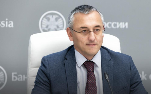 러시아 중앙은행, 가상자산 규제 완화 검토 外