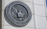 美 SEC 가상자산 규정안 의견서 237건 분석, 73% ‘조건부 입장’