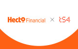 헥토파이낸셜, t54와 AI 에이전트 결제 위험관리 협력