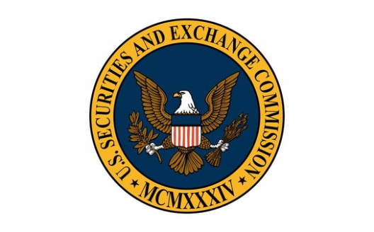 SEC, 고레버리지 가상자산 ETF 심사 ‘전면 중단’…발행사 9곳 경고