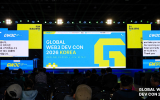 GWDC 2026 코리아 성료…한·홍콩 Web3 정책협력 연맹 출범