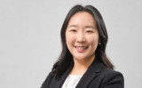 고팍스, 신임 대표에 김나영 전 AWS코리아 금융사업개발 총괄 선임