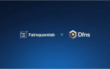 페어스퀘어랩-DFNS ‘맞손’∙∙∙은행권 디지털자산 지갑·수탁 인프라 구축