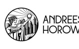 a16z 크립토, ‘a16z 프론티어’로 이름 바꾸고 AI·로보틱스 투자 확대
