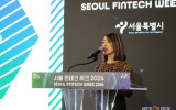 베트남 핀테크 시장 성장세∙∙∙한∙베 금융 협력 기회 확대